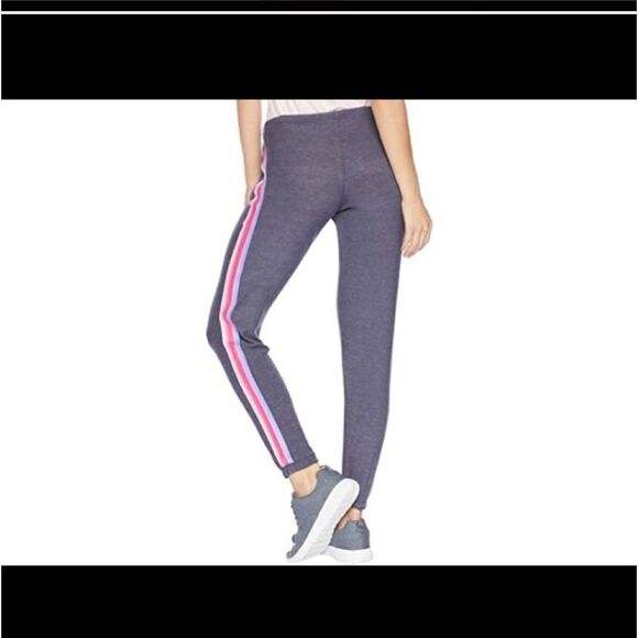 Chaser Lounge Pants - Picture 5 of 8